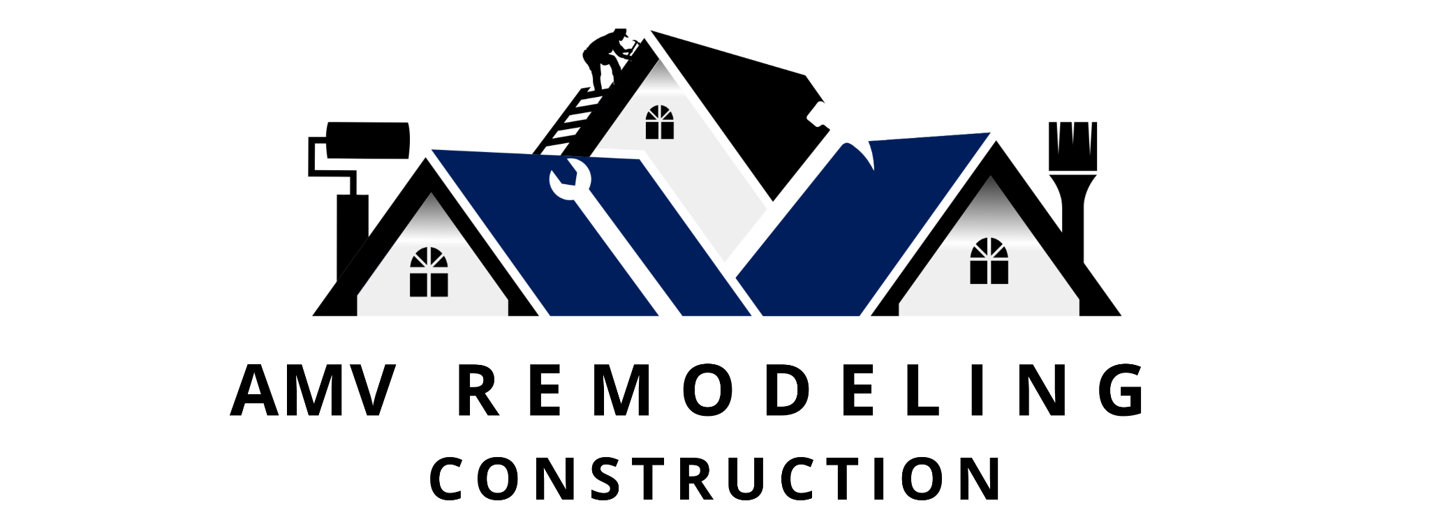 AMV Remodeling Construction